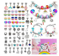 Bracelet Creative Set - Crystal Creations Bracelet Set