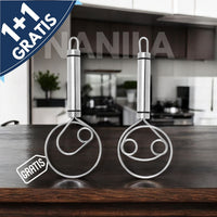 Versatile Whisk – MixPro