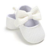 Girls' Shoes - StackStars
