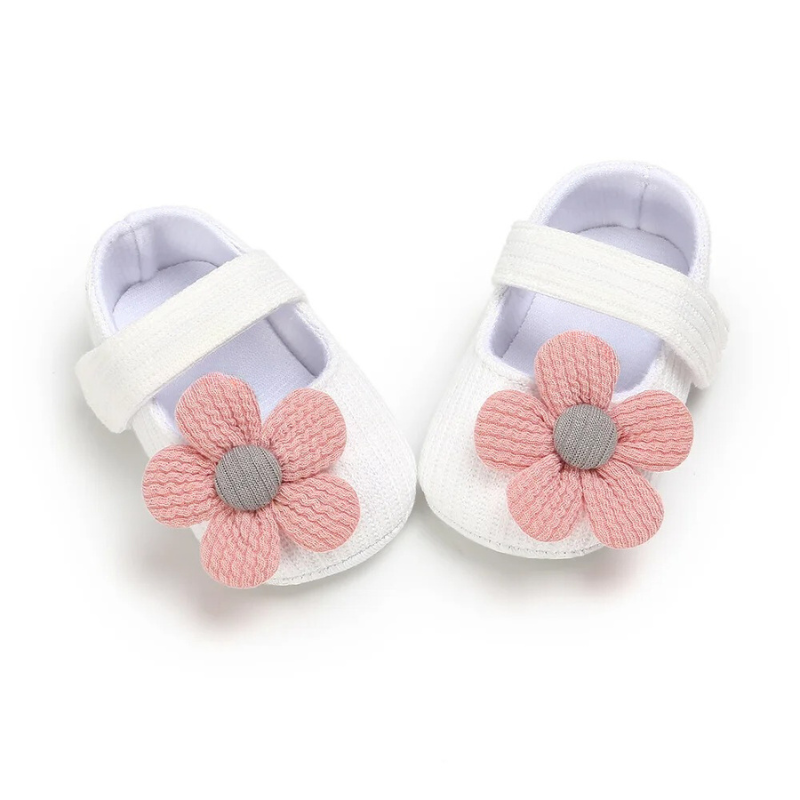 Girls' Shoes - StackStars