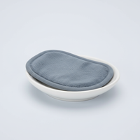 Wiederverwendbare Reinigungspads - CleanAway