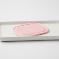 Wiederverwendbare Reinigungspads - CleanAway