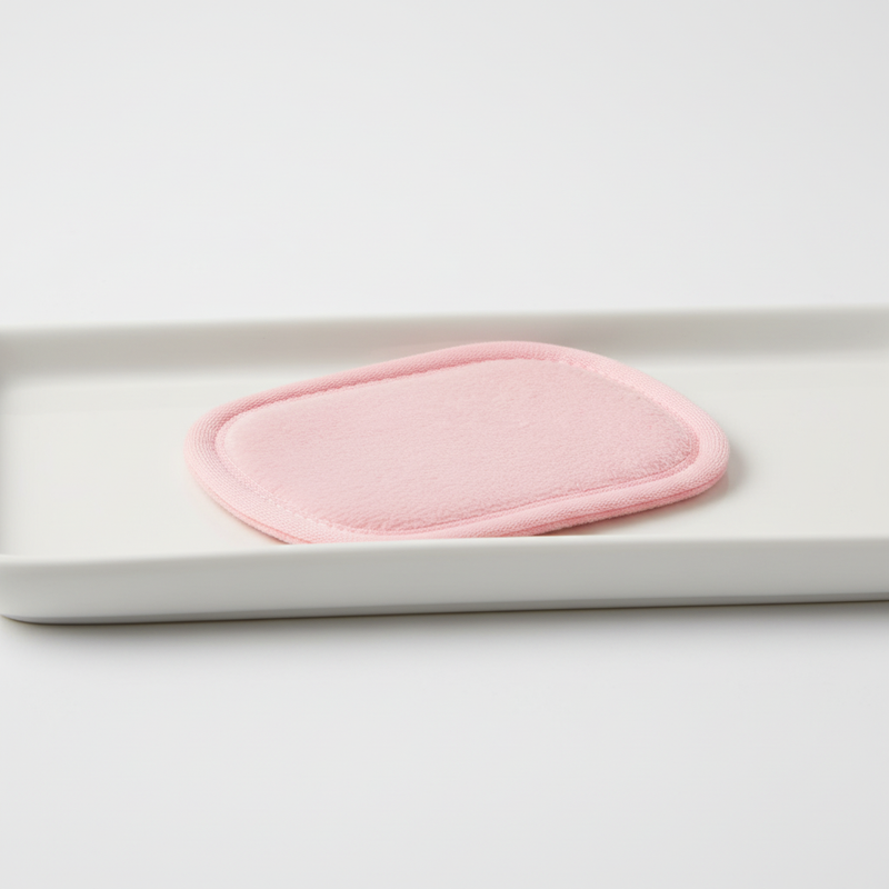 Wiederverwendbare Reinigungspads - CleanAway