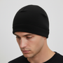 Winddichtes Polarfleece Material - CozyShield