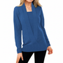 Winterpullover Für Damen -  Lotta