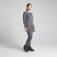 Winterstiefel Für Damen - Selina