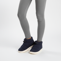 Winterstiefel Für Damen - Selina