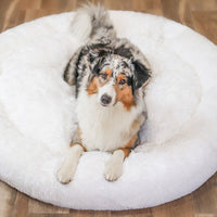 Hundeseng Fluffy Plus - Den originale