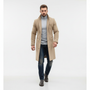 Wollmix-Jacke Für Herren - Klaus