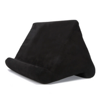 Comfortable Holder for Tablet and E-Reader – RelaxPad
