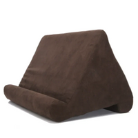 Comfortable Holder for Tablet and E-Reader – RelaxPad