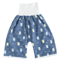 Potty Training Pants for Toddlers - PotjePro