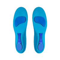 Orthopedic Insoles – StepRelief