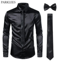 Camisa ligera para hombre - Lucas