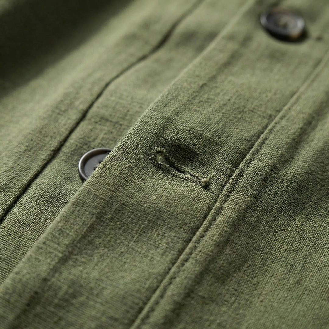 Zweiteiliges Lounge-Set - Ismael