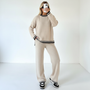 Zweiteiliges Outfit - Viktoria