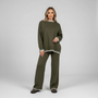 Zweiteiliges Outfit - Viktoria