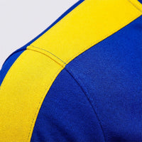 Zweiteiliges Trainingsset Aus Polyester - Austin