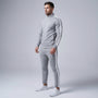 Zweiteiliges Trainingsset Aus Polyester - Austin