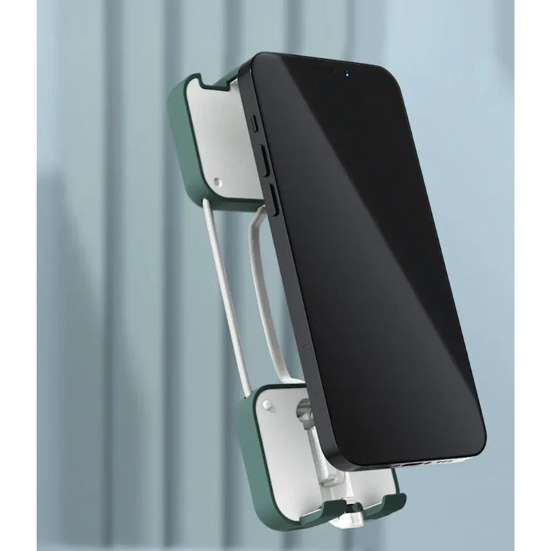 Powerbank compacta - PowerPocket