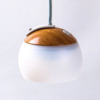 Multifunktionel vintage campinglampe - HeritageGlow