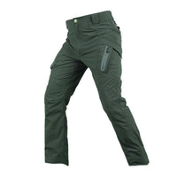 Comfortable Tactical Men's Pants – ReconGear