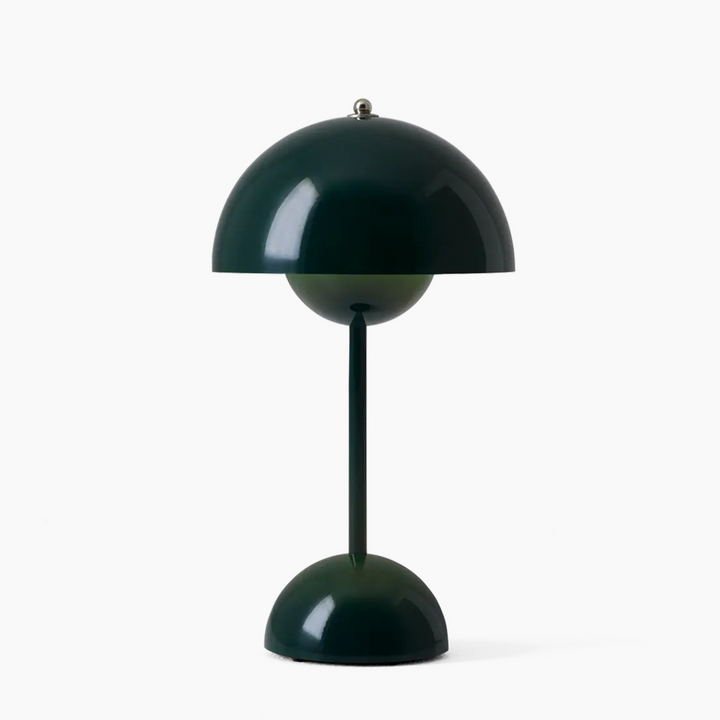 LED bordlampe - LumiSphere