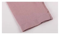 Women's Sports Leggings - Livia