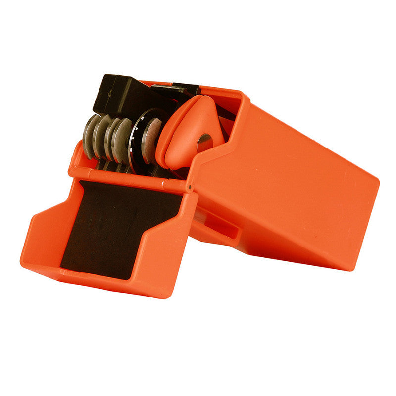 Overlevelsessett – ProGear Alt-i-ett
