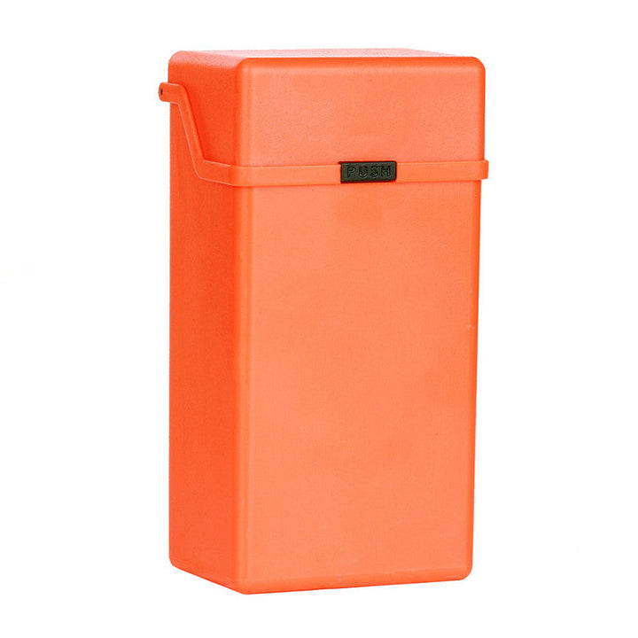 Overlevelsessett – ProGear Alt-i-ett