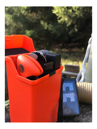 Overlevelsessett – ProGear Alt-i-ett