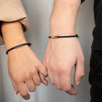 Magnetic Love Bracelet – Aurora