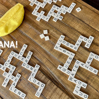Educational word game for the whole family - WordWizards