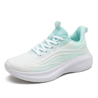 Comfortable Orthopedic Sneakers - AeroStride