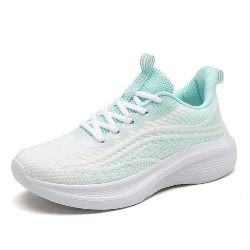 Comfortable Orthopedic Sneakers - AeroStride
