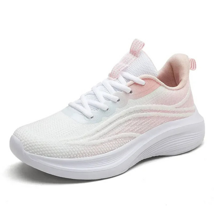 Comfortable Orthopedic Sneakers - AeroStride