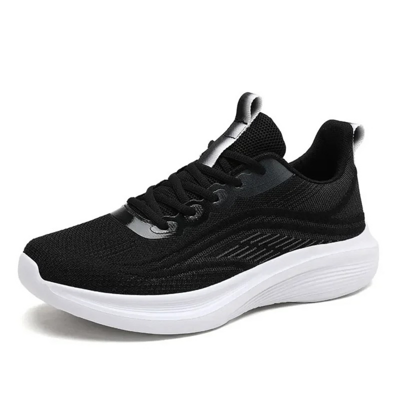 Comfortable Orthopedic Sneakers - AeroStride