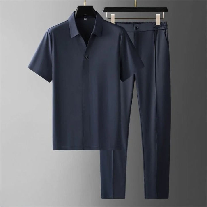Luxurious Men's Set - Ethan