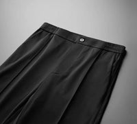 Luxurious Men's Set - Ethan