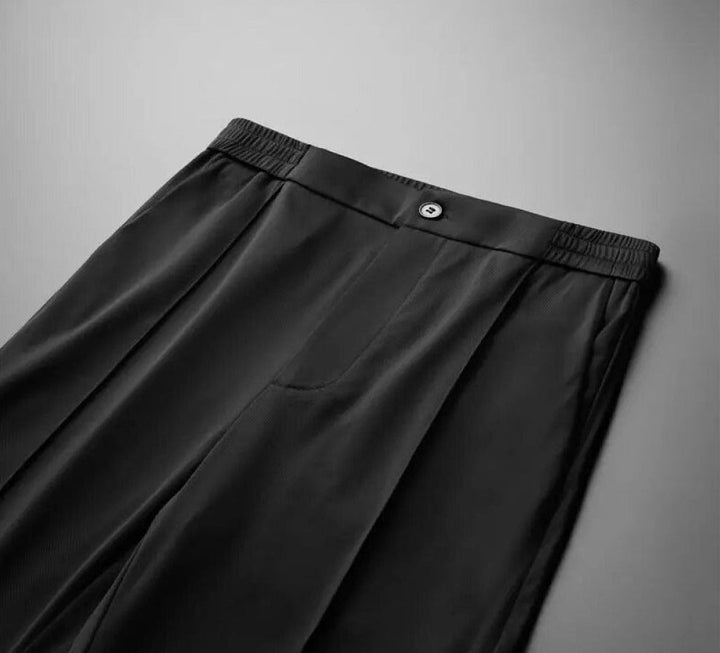 Luxurious Men's Set - Ethan