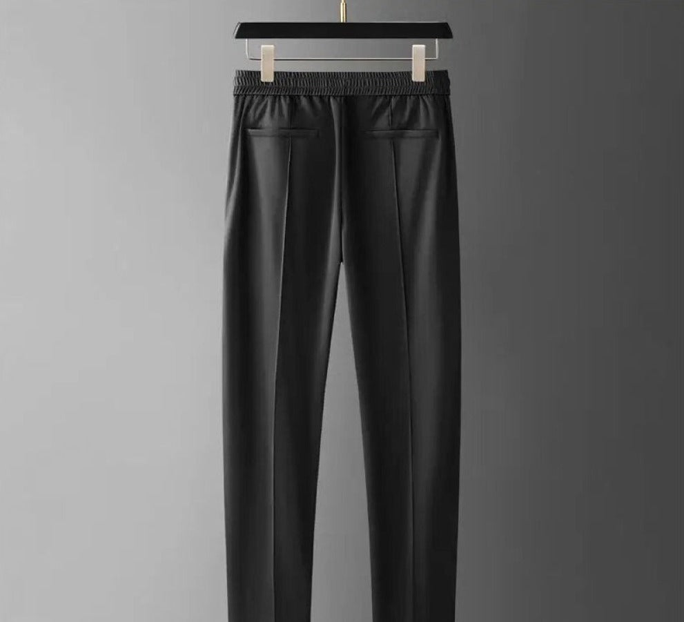 Luxurious Men's Set - Ethan