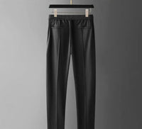 Luxurious Men's Set - Ethan