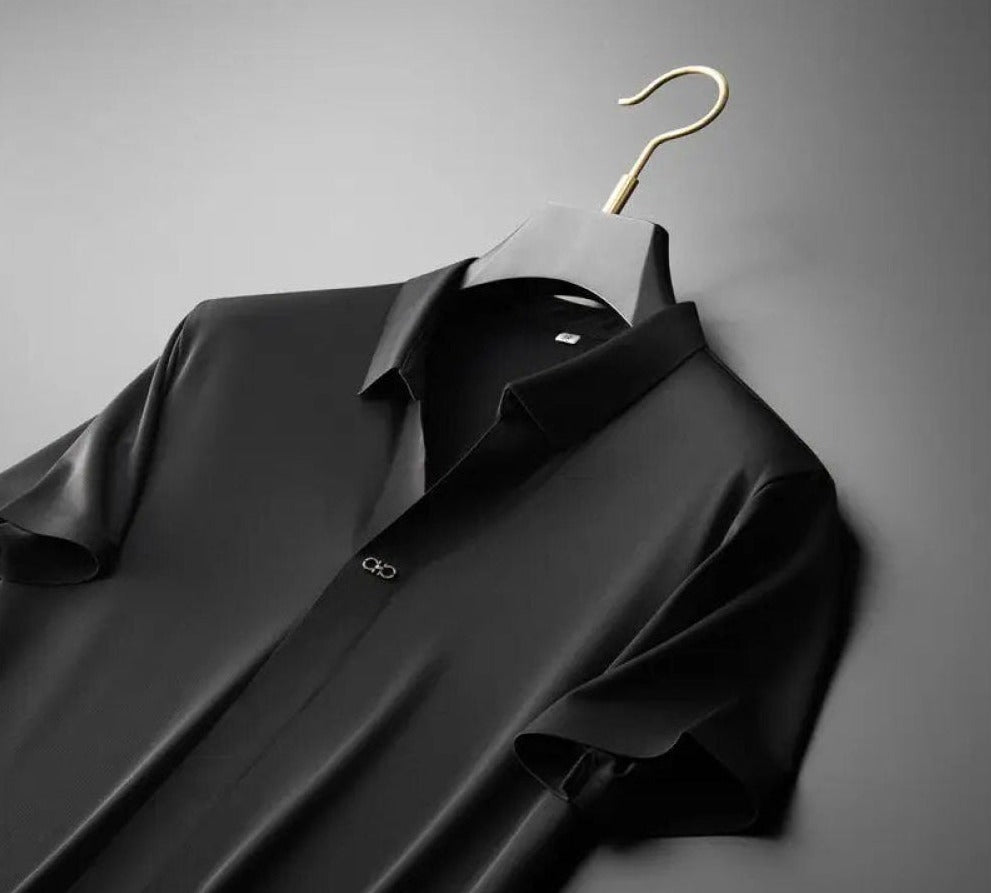 Luxurious Men's Set - Ethan