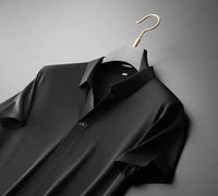 Luxurious Men's Set - Ethan