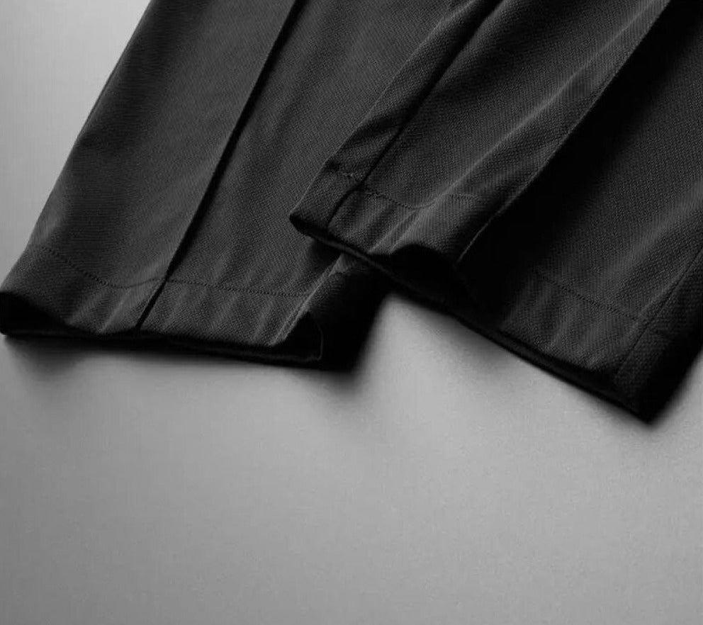 Luxurious Men's Set - Ethan