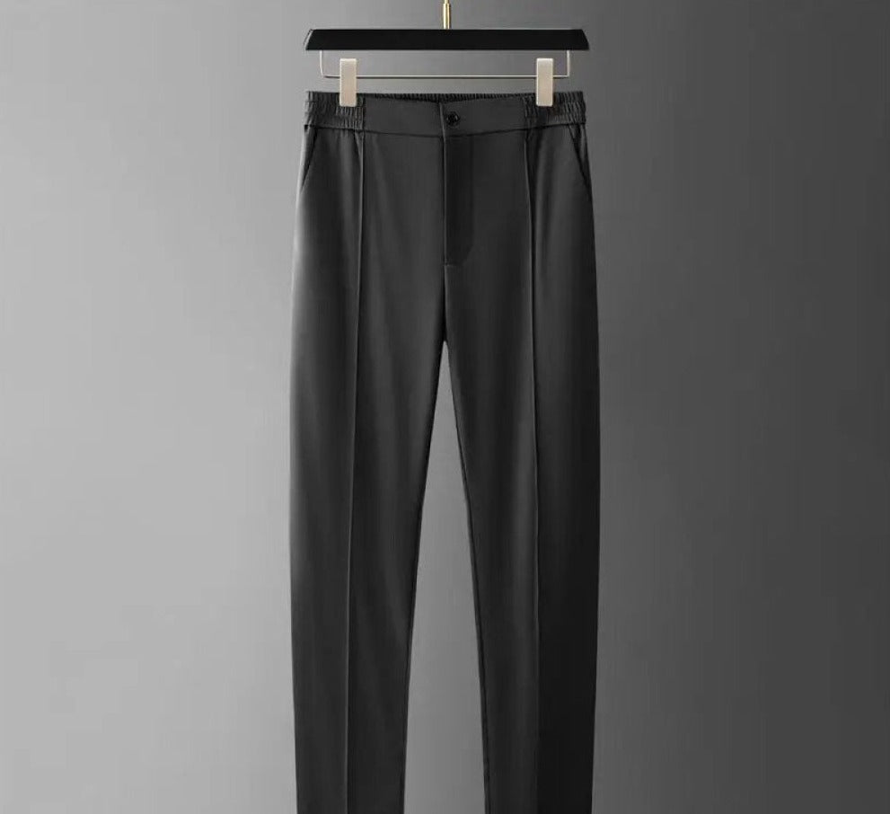 Luxurious Men's Set - Ethan