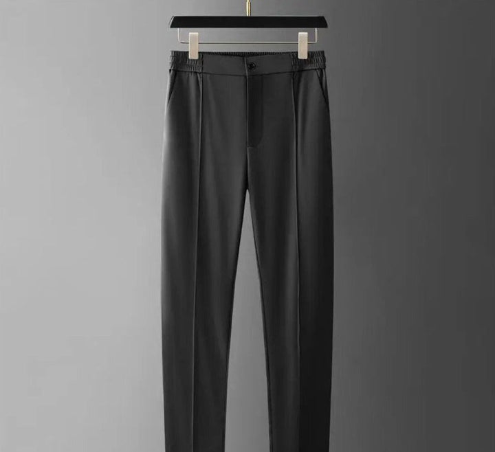 Luxurious Men's Set - Ethan