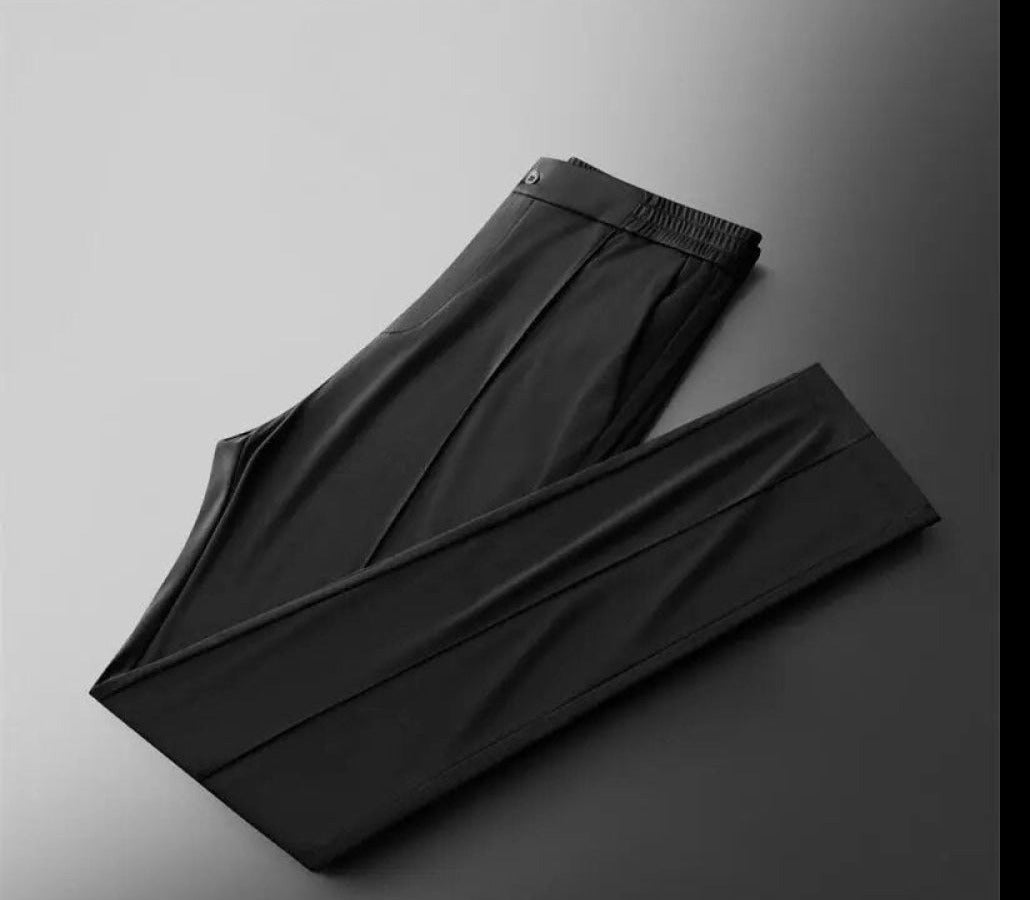 Luxurious Men's Set - Ethan
