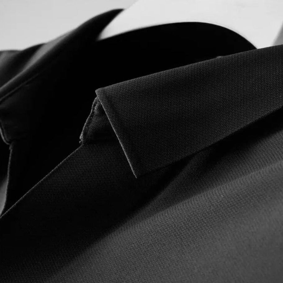Luxurious Men's Set - Ethan