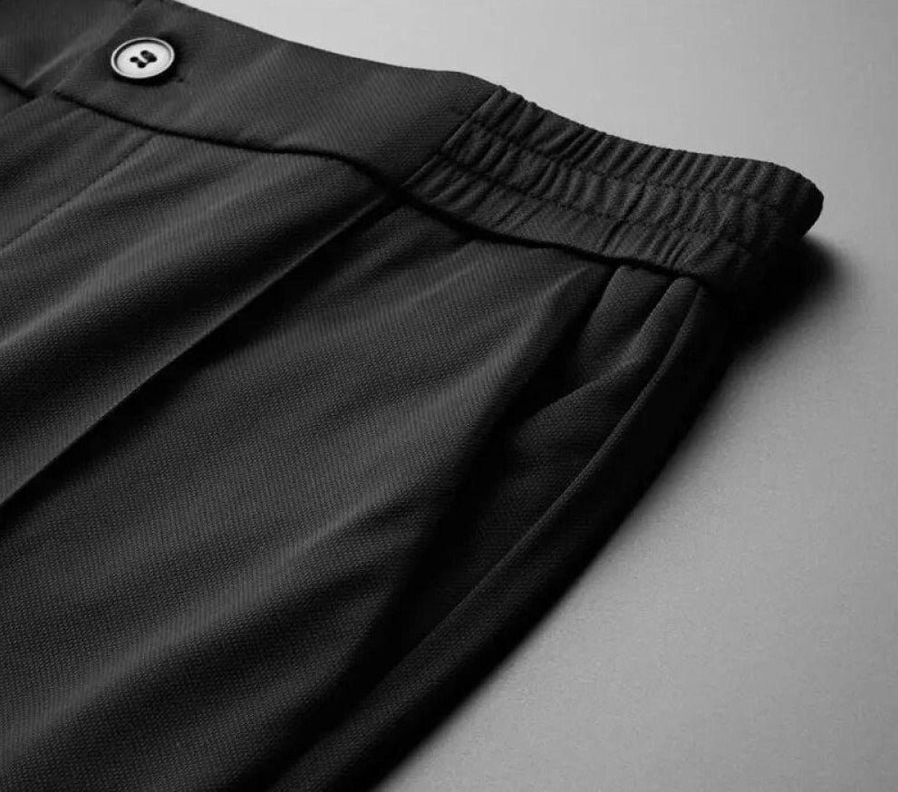 Luxurious Men's Set - Ethan